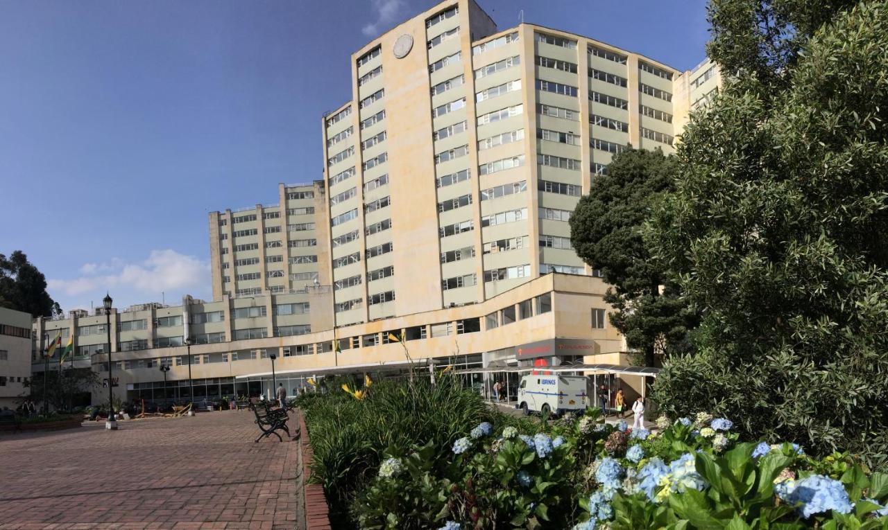 Caravansaro Vazquez De Mella 347 Polanco Mexiko-Stadt Exterior foto