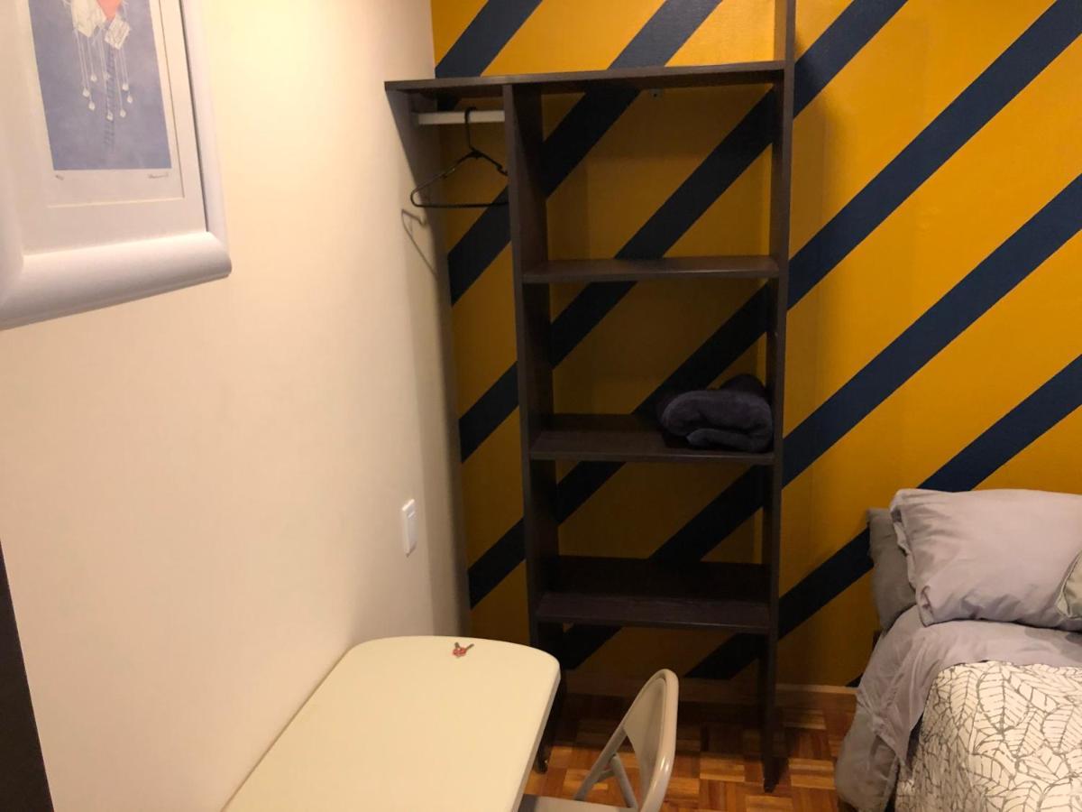 Caravansaro Vazquez De Mella 347 Polanco Mexiko-Stadt Exterior foto